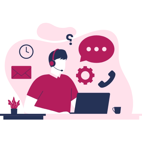 Contact - UMi - Exhibition Stand Designers Dubai