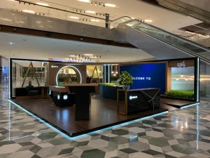 Home 1 - Copy - UMi - Exhibition Stand Designers Dubai