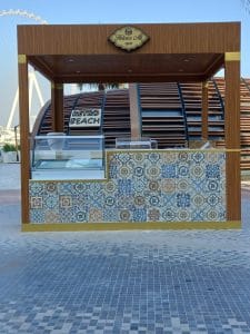 Home 1 - Copy - UMi - Exhibition Stand Designers Dubai