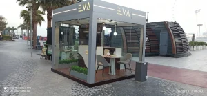 Home 1 - Copy - UMi - Exhibition Stand Designers Dubai
