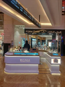 Home 1 - Copy - UMi - Exhibition Stand Designers Dubai
