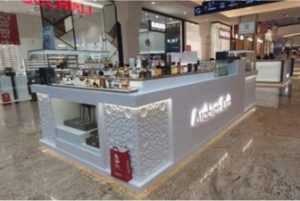 UMi - Retail Kiosks & Display Solutions Picture38