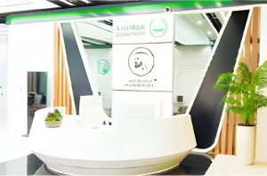 UMi - Innovation Lab Solutions Picture52
