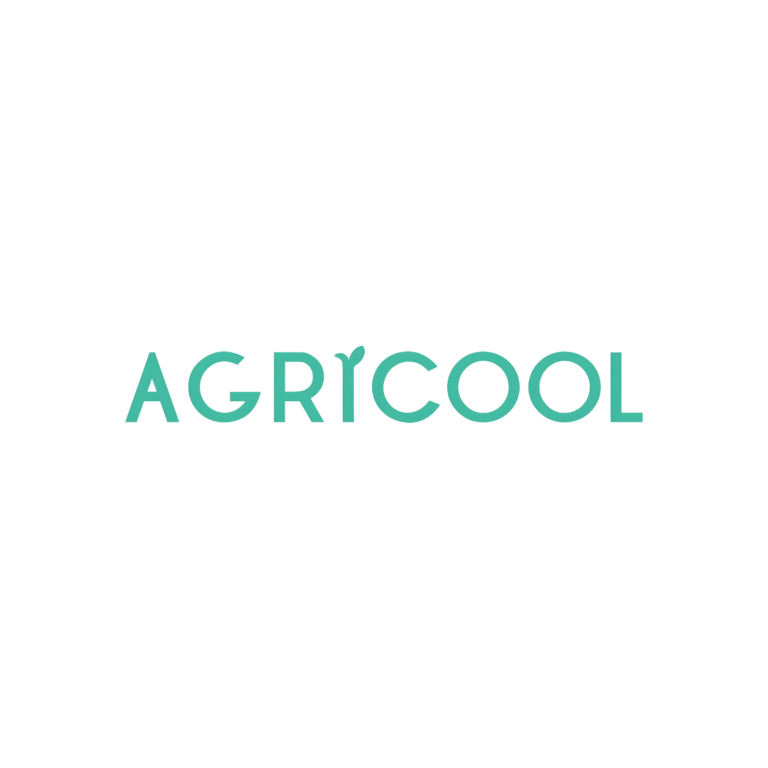 UMi - Exhibition Stand Designers Dubai - Home Agricool logo – official partner of UMI Group