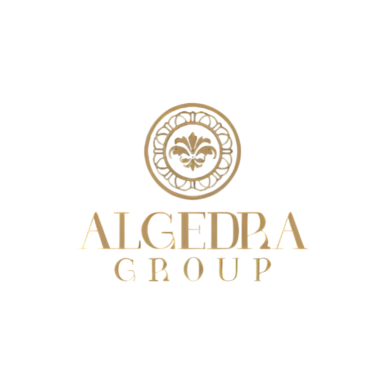 UMi - Exhibition Stand Designers Dubai - Home Algedra Group Logo – official partner of UMI Group