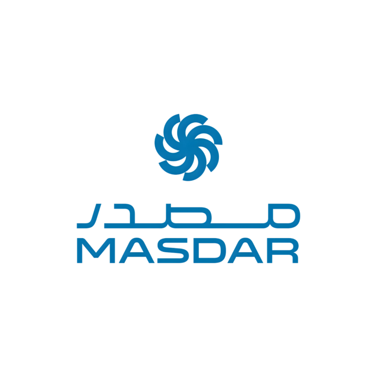 UMi - Exhibition Stand Designers Dubai - Home Masdar logo – official partner of UMI Group