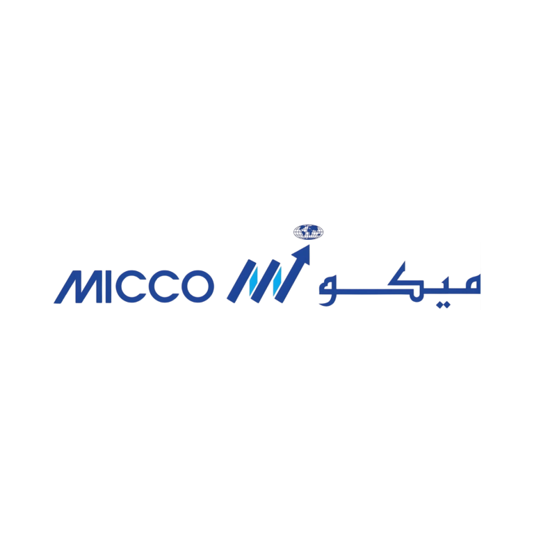 UMi - Exhibition Stand Designers Dubai - Home Micco logo – official partner of UMI Group
