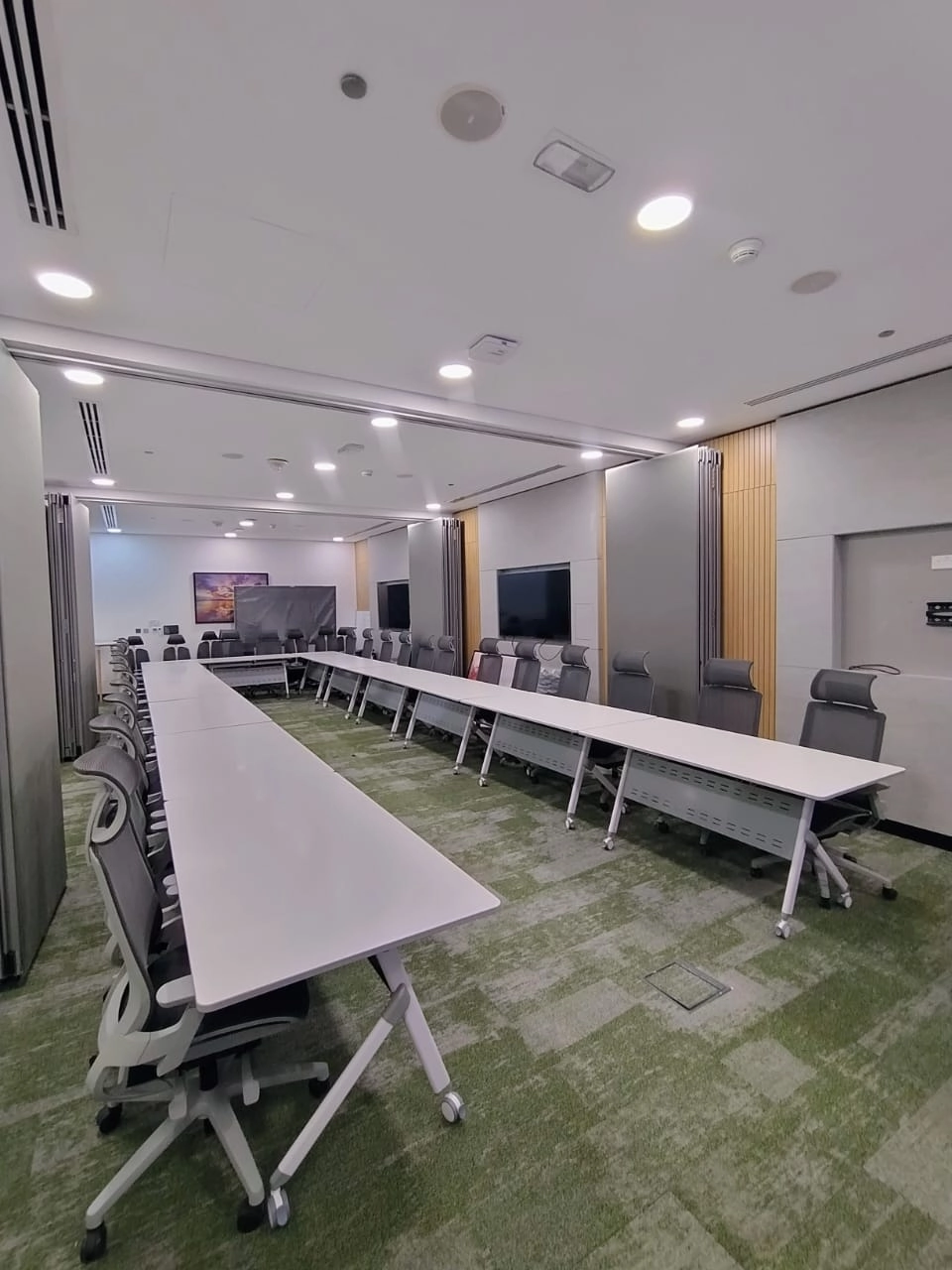 Residential Villa Renovation Dubai - UMI