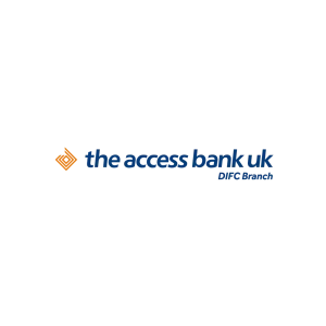 UMi - Exhibition Stand Designers Dubai - Home The Access Bank UK DIFC Branch logo – official partner of UMI Group
