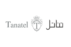 Tanatel-2