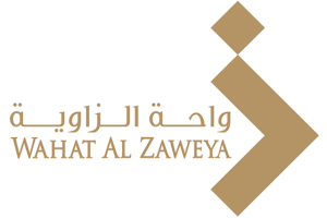 Wahet-Elzawya-2